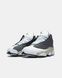 Кросівки Air Jordan 13 Retro Atmosphere Grey