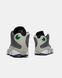 Кросівки Air Jordan 13 Retro Atmosphere Grey