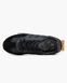 Чоловічі кросівки adidas Retropy E5 Black