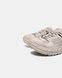 Мужские кроссовки HOKA Tor Ultra Low GORE-TEX Simply Taupe