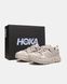 Чоловічі кросівки HOKA Tor Ultra Low GORE-TEX Simply Taupe