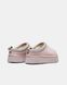 UGG Tazz Platform Bay Fog