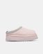UGG Tazz Platform Bay Fog