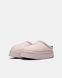 UGG Tazz Platform Bay Fog