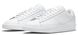 Кросівки Nike Blazer Low LE "White"