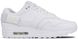 Мужские кроссовки Nike Air Max 1-100 "White" AQ7826-100