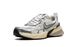 Кроссовки Nike V2K Run Summit White Metallic Silver
