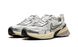 Кросівки Nike V2K Run Summit White Metallic Silver
