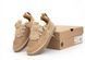 UGG Lo Lowmel Fur Winter Beige