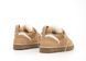UGG Lo Lowmel Fur Winter Beige