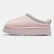 UGG Tazz Platform Bay Fog