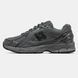 Кроссовки New Balance 1906R CORDURA&reg; Gore-Tex Khaki