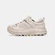 Мужские кроссовки HOKA Tor Ultra Low GORE-TEX Simply Taupe