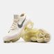 Кроссовки Nike Air Max Scorpion Flyknit "Lemon Wash" DJ4701-001