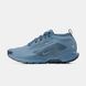 Мужские кроссовки Nike Pegasus Trail 5 GTX Gore-Tex Blue