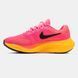 Кроссовки Nike Zoom Fly 5 Pink/Yellow