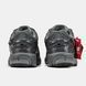 Кроссовки New Balance 1906R CORDURA&reg; Gore-Tex Khaki