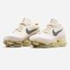 Кроссовки Nike Air Max Scorpion Flyknit "Lemon Wash" DJ4701-001