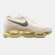 Кроссовки Nike Air Max Scorpion Flyknit "Lemon Wash" DJ4701-001