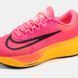 Кроссовки Nike Zoom Fly 5 Pink/Yellow