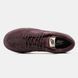 Nike SB Dunk Low x Supreme "Burgundy"