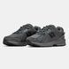 Кроссовки New Balance 1906R CORDURA&reg; Gore-Tex Khaki