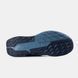 Мужские кроссовки Nike Pegasus Trail 5 GTX Gore-Tex Blue