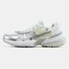 Кроссовки Nike V2K Run Summit White Metallic Silver