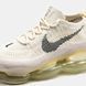 Кроссовки Nike Air Max Scorpion Flyknit "Lemon Wash" DJ4701-001