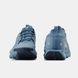 Мужские кроссовки Nike Pegasus Trail 5 GTX Gore-Tex Blue
