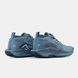 Мужские кроссовки Nike Pegasus Trail 5 GTX Gore-Tex Blue