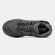 Кроссовки New Balance 1906R CORDURA&reg; Gore-Tex Khaki