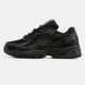 Мужские кроссовки New Balance 740 "Black"