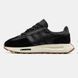 Чоловічі кросівки adidas Retropy E5 Black