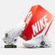 Кроссовки Nike Air Max Plus x A-COLD-WALL White