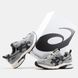 Кросівки Asics Gel-1090v2 Grey/Black-White