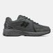 Кроссовки New Balance 1906R CORDURA&reg; Gore-Tex Khaki