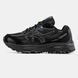 Мужские кроссовки Mizuno Racer ADV Black