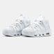 Кроссовки Nike Air More Uptempo '96 &ldquo;Triple White&rdquo;