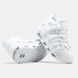 Кроссовки Nike Air More Uptempo '96 &ldquo;Triple White&rdquo;