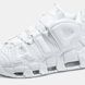 Кроссовки Nike Air More Uptempo '96 &ldquo;Triple White&rdquo;