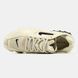 Stussy x Nike Air Zoom Spiridon Caged &ldquo;Fossil&rdquo; CQ5486-200