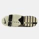 Stussy x Nike Air Zoom Spiridon Caged &ldquo;Fossil&rdquo; CQ5486-200