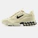 Stussy x Nike Air Zoom Spiridon Caged &ldquo;Fossil&rdquo; CQ5486-200
