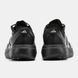 Кроссовки adidas Adizero EVO SL "Black/Silver"