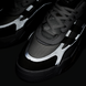 Кросівки adidas Niteball 2.0 White