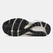 Кросівки Asics Gel-Kahana 8 Gore-Tex Grey/White