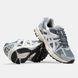 Кросівки Asics Gel-Kahana 8 Gore-Tex Grey/White