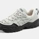 Кроссовки Asics Gel Pickax 'Grey'