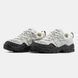 Кроссовки Asics Gel Pickax 'Grey'